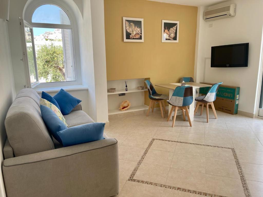 Apartamento Camerelle